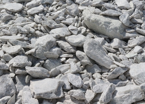 海城滑石粉的價格