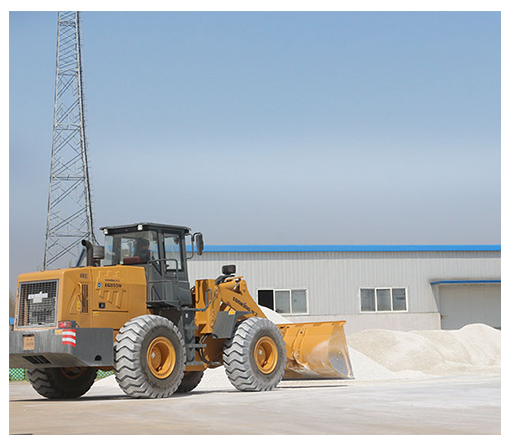 遼寧滑石粉 遼寧滑石粉