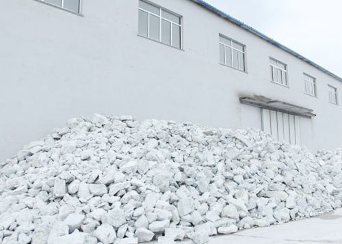 遼寧滑石粉 遼寧滑石粉