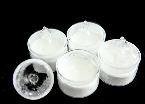 滑石粉廠家 滑石粉廠家