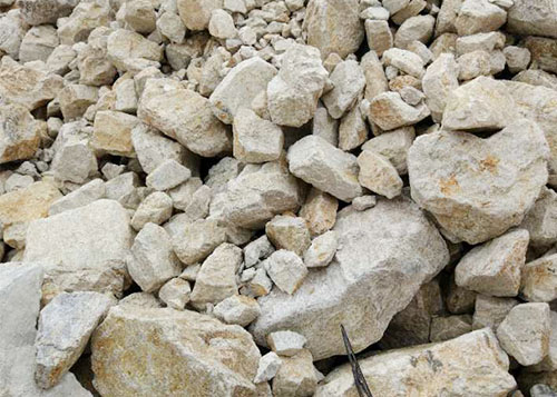 滑石粉廠家 滑石粉廠家