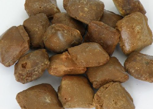 海城滑石粉生產(chǎn)廠家 海城滑石粉生產(chǎn)廠家