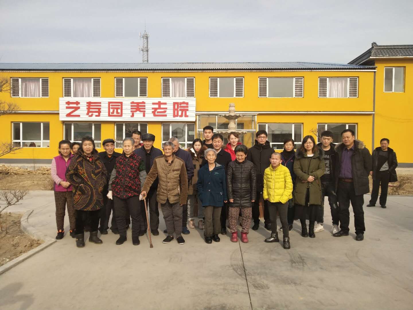 1554337978393165.jpg 7C89854A2A0A7F36F0B1FC76E2E693E6.jpg